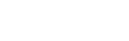 드림캐쳐스
