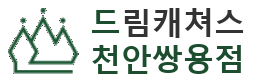 드림캐쳐스
